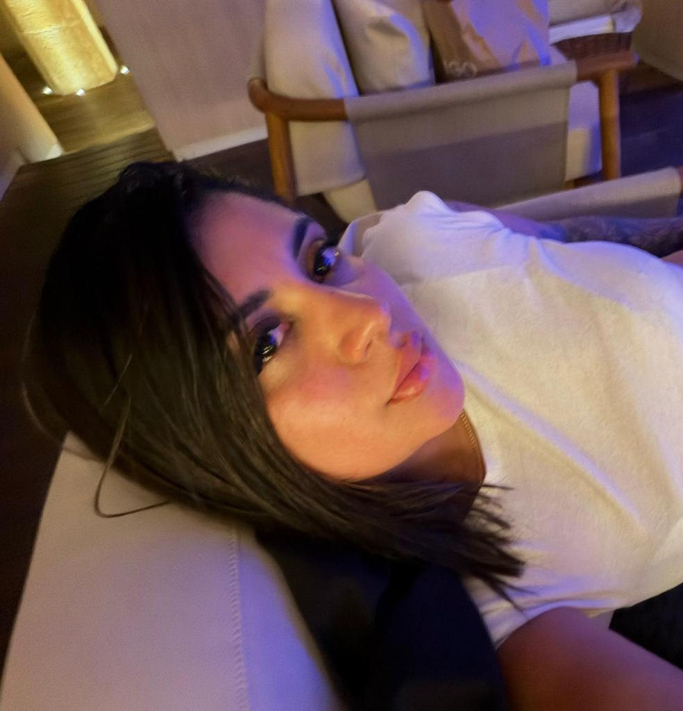 Chica busca chico en Valencia: 
