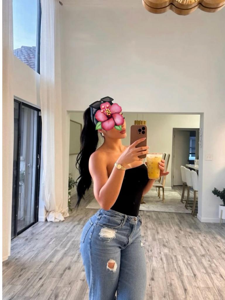 Chica busca chico en Cádiz: 
