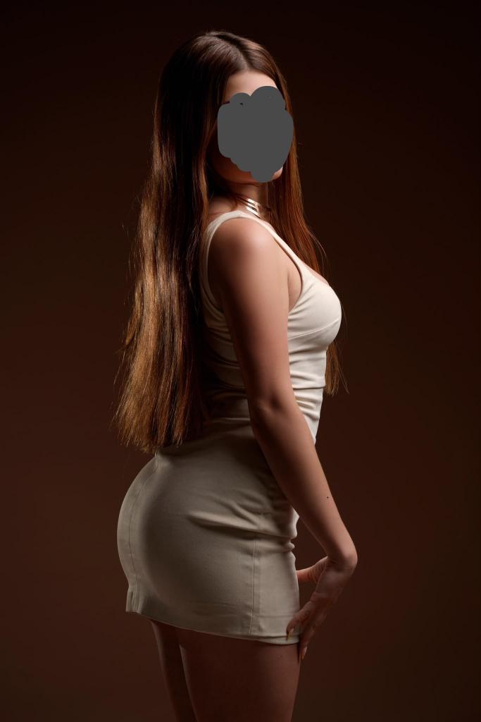 Chica busca chico en Tenerife: 