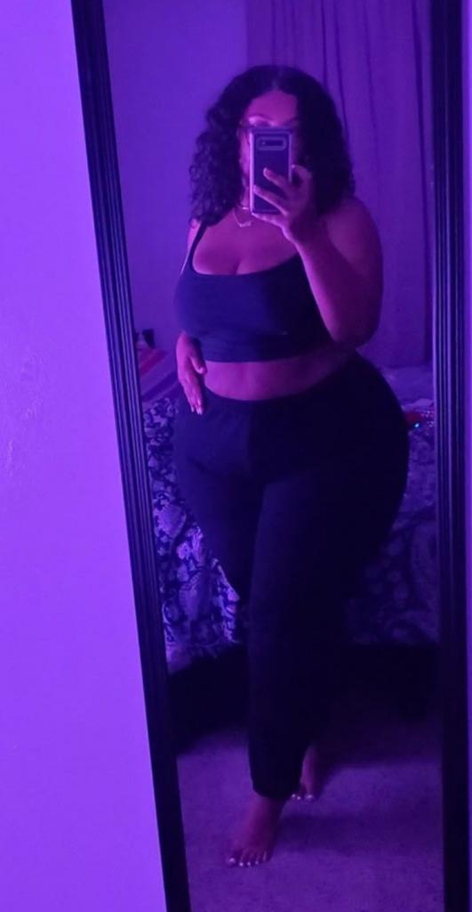 Chica busca chico en Granada: 