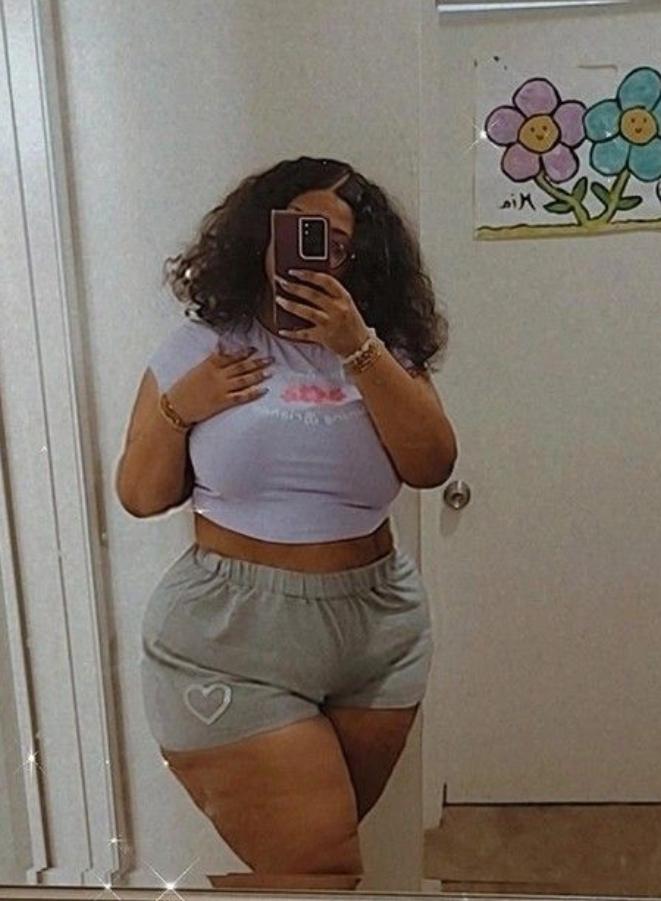 Chica busca chico en Granada: 