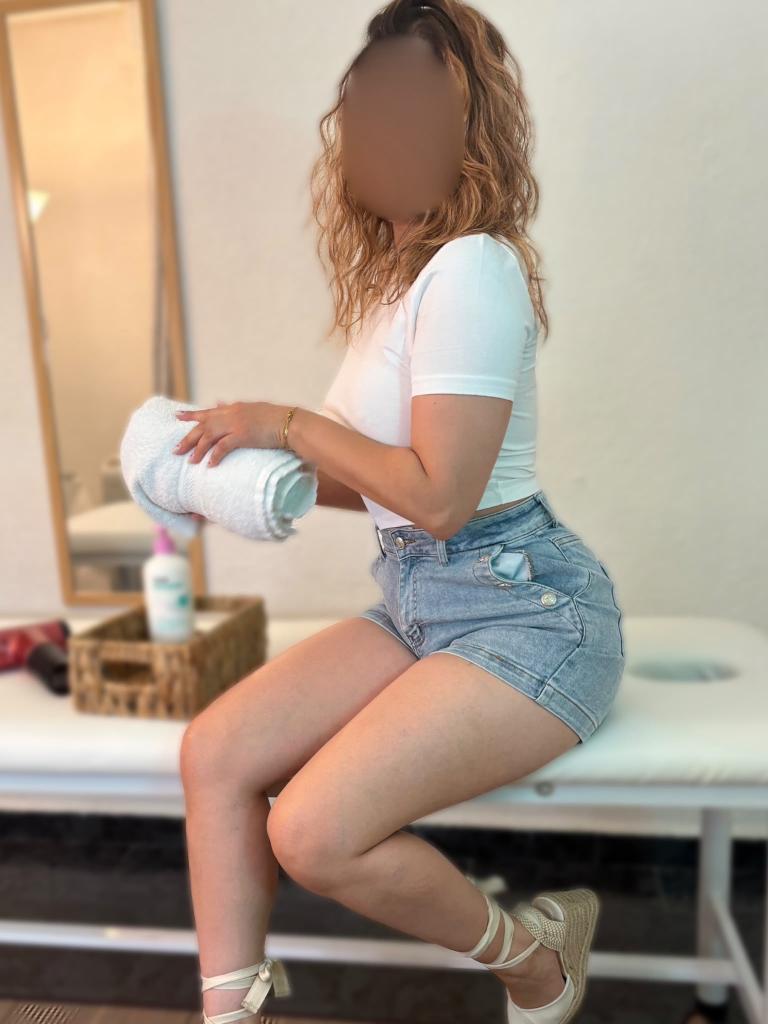 Chica busca chico en Valencia: 