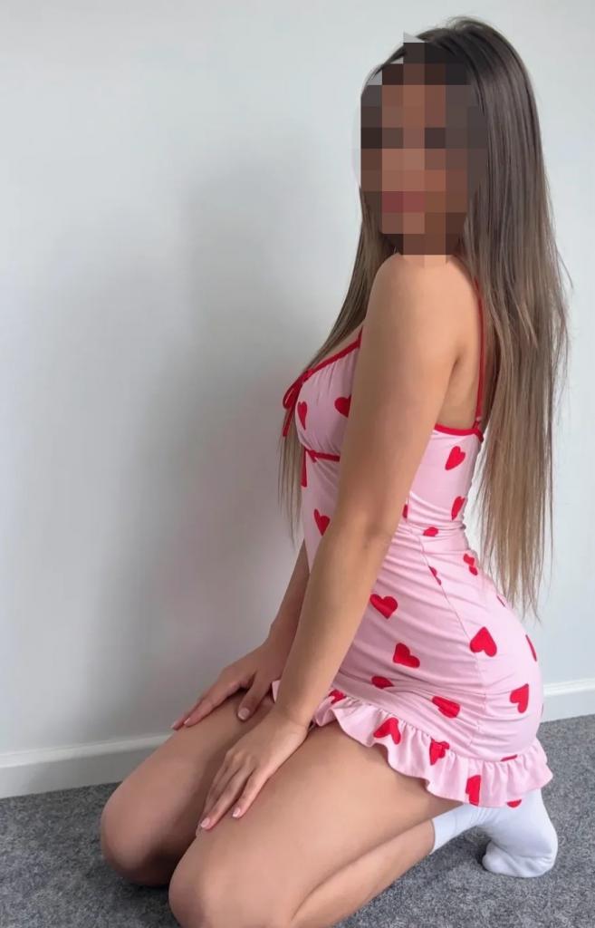 Chica busca chico en Las Palmas: 