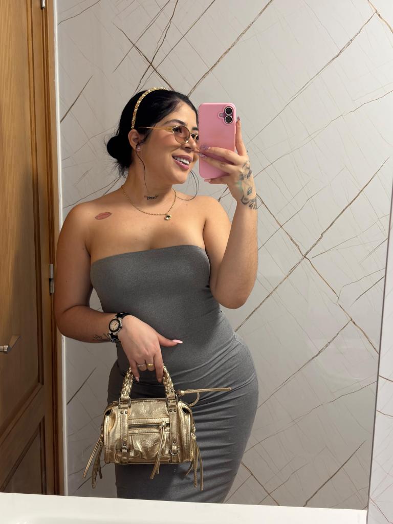 614962209: Chica busca chico en Valencia