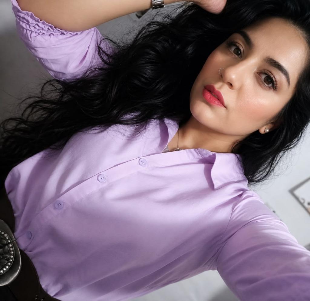 632955679: Chica busca chico en Málaga
