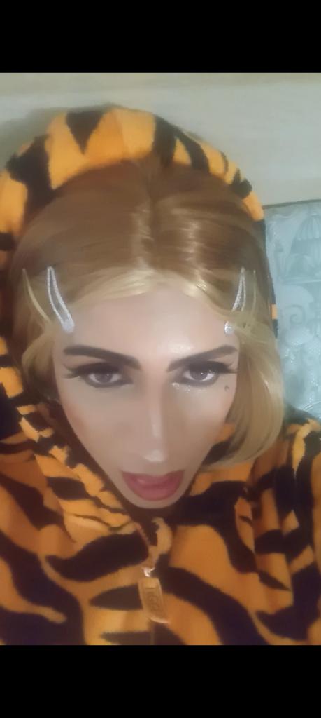 641921059: Transexual en Madrid