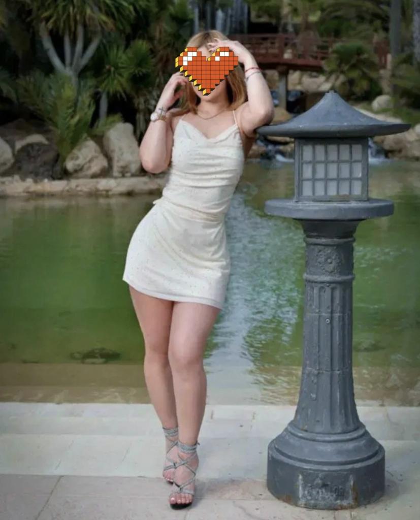 Chica busca chico en Jaén: 