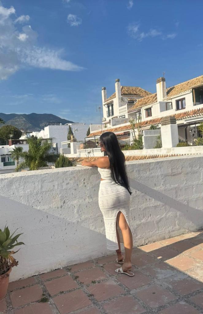 603170503: Chica busca chico en Almería