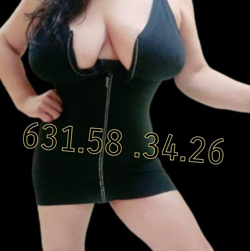 Chica busca chico en Castellón: 