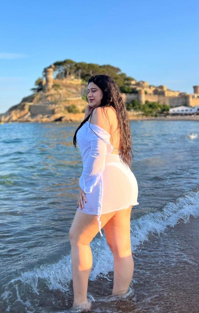 Chica busca chico en Granada: 