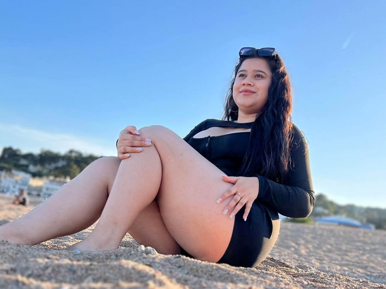 Chica busca chico en Granada: 