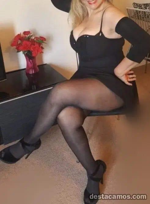 632226897: Chica busca chico en Asturias