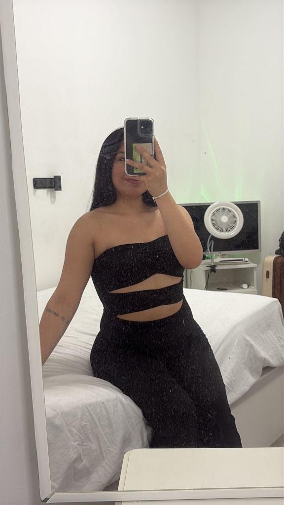 664581335: Chica busca chico en Alicante