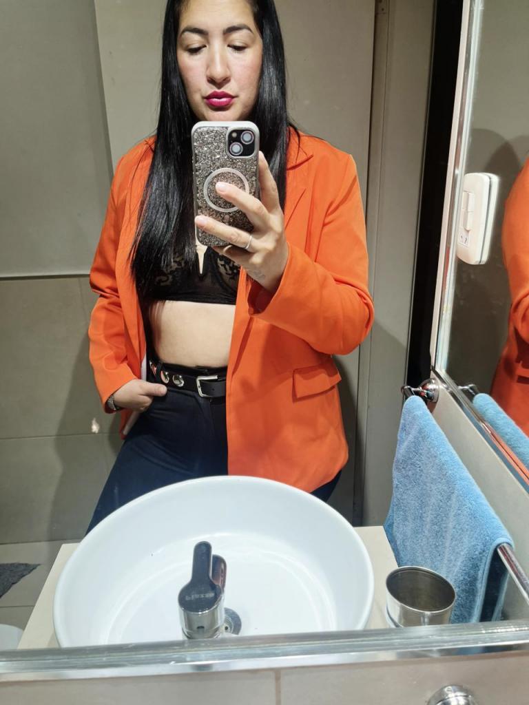 632473441: Chica busca chico en Huesca