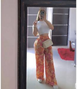 603255753: Chica busca chico en Murcia