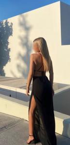 655450217: Chica busca chico en Gerona