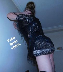 624569939: Chica busca chico en Valladolid