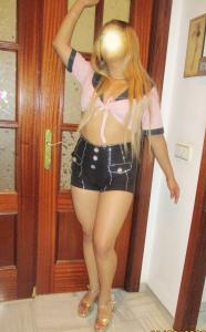 629655766: Chica busca chico en Cádiz