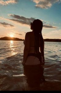 642948064: Chica busca chico en Lugo