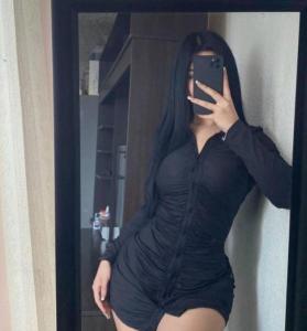 676205150: Chica busca chico en Pontevedra