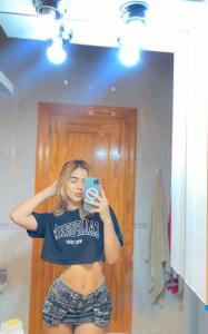 613454455: Chica busca chico en Alicante