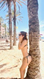 613454455: Chica busca chico en Alicante