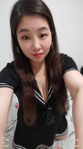 655724757: Chica busca chico en Barcelona