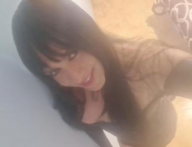 623723734: Transexual en Valencia