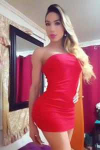642455242: Travesti en Zamora