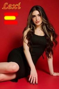 613903442: Chica busca chico en Madrid