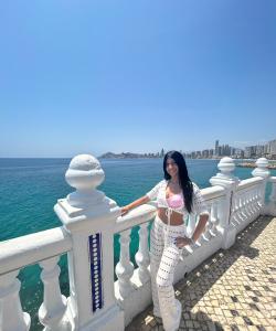 643650199: Chica busca chico en Madrid