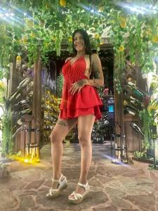 675792202: Chica busca chico en Pontevedra