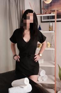 603829182: Chica busca chico en Guipúzcoa