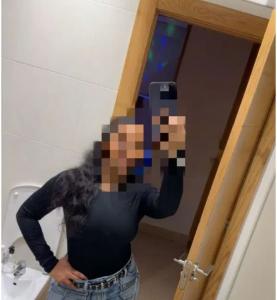 672551589: Chica busca chico en Orense