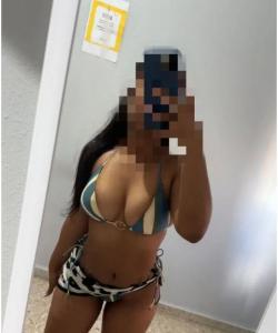 672551589: Chica busca chico en Orense