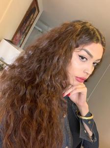 654313940: Travesti en Madrid