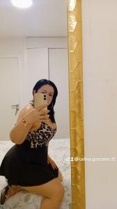 614955336: Chica busca chico en Lugo