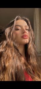 641871301: Chica busca chico en Madrid