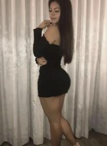 664289259: Chica busca chico en Granada