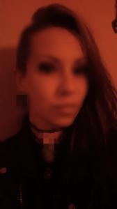 611868357: Chica busca chico en Albacete
