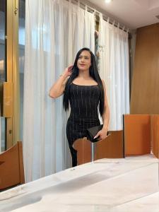 722341255: Travesti en Barcelona