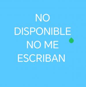 662960025: Chica busca chico en Guipúzcoa