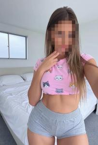 602511085: Chica busca chico en Las Palmas