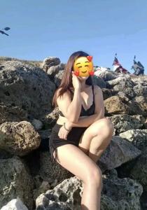 657955312: Chica busca chico en Málaga