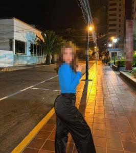 722640896: Chica busca chico en Murcia