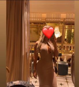 613600437: Chica busca chico en Almería