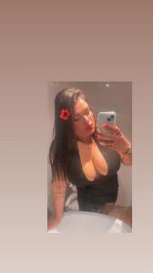 633643182: Chica busca chico en Asturias
