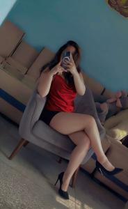 659164316: Chica busca chico en Albacete