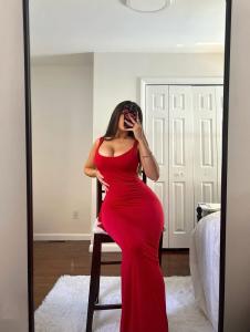 632806951: Chica busca chico en Alicante