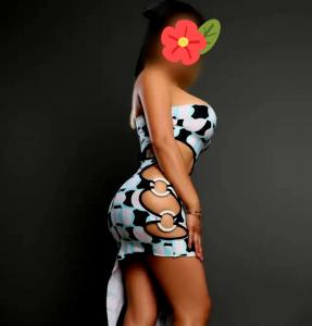 615133377: Chica busca chico en Orense